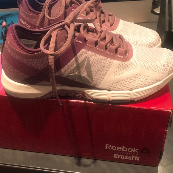 Reebok Shoes - ❤️1 HR Only Sale❤️Brand New Reebok CrossFit Grace